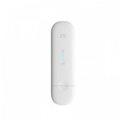 Router MF79U modem USB LTE Cat.4 MF79N