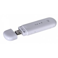 Router MF79U modem USB LTE Cat.4 MF79N