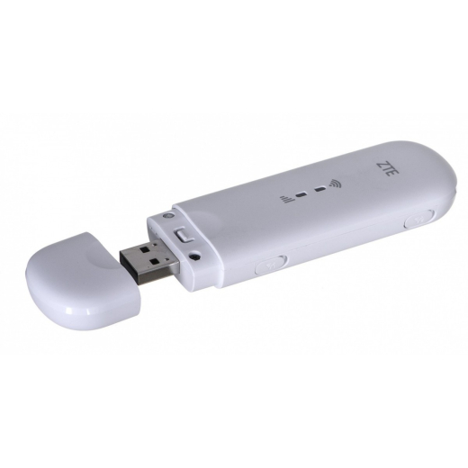 Router MF79U modem USB LTE Cat.4 MF79N