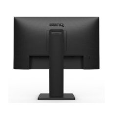 Monitor 23.8 tommer BL2486TC LED 4ms/1000:1/IPS/HDMI