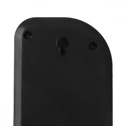 Str�mfordeler 250VAC/10A 1,5m MCE509 B