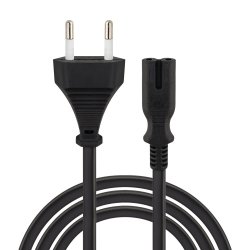 Universal kabel CL-185 SAVIO