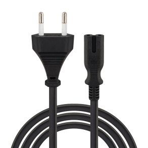 Universal kabel CL-185 SAVIO