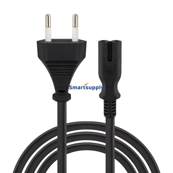 Universal kabel CL-185 SAVIO