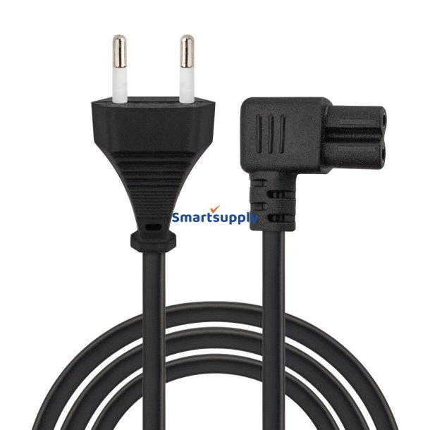 Universal kabel Cl-186 SAVIO