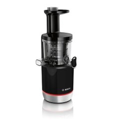 MESM731 Slow Juicer