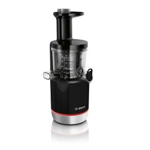 MESM731 Slow Juicer