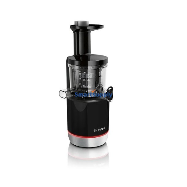 MESM731 Slow Juicer