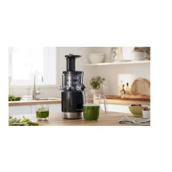 MESM731 Slow Juicer