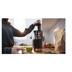MESM731 Slow Juicer