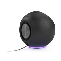 Gosniki Pebble SE Czarne