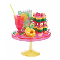 Figures Miniverse Mini Celebration Mix