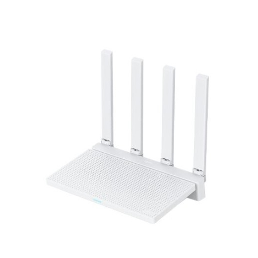 Router AX3000T