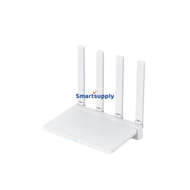 Router AX3000T