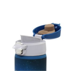 MAESTRO THERMO MUG 'DREAM' 400 ml