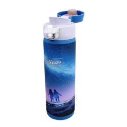 MAESTRO THERMO MUG 'DREAM' 400 ml