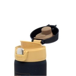 MAESTRO THERMO KOP 'SPACE' 400 ml