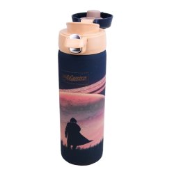 MAESTRO THERMO KOP 'SPACE' 400 ml