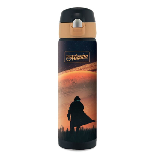 MAESTRO THERMO KOP 'SPACE' 400 ml