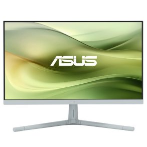 Monitor 27 tommer VU279CFE-G VU IPS 100Hz HDMI USB-C 15W