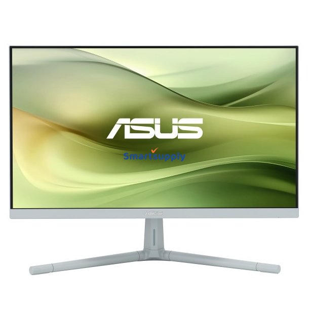 Monitor 27 tommer VU279CFE-G VU IPS 100Hz HDMI USB-C 15W