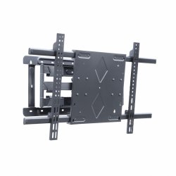 ART TV holder AR-92XL 55-120'' vert/horiz. 140k