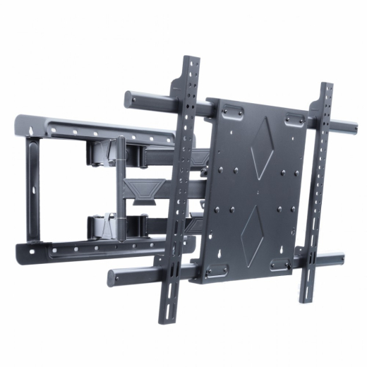ART TV holder AR-92XL 55-120'' vert/horiz. 140k