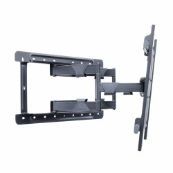 ART TV holder AR-92XL 55-120'' vert/horiz. 140k