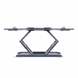 ART TV holder AR-92XL 55-120'' vert/horiz. 140k