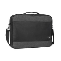 LAPTOP TASKE NATEC IMPALA 2 15.6'' STONY GREY