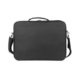 LAPTOP TASKE NATEC IMPALA 2 15.6'' STONY GREY