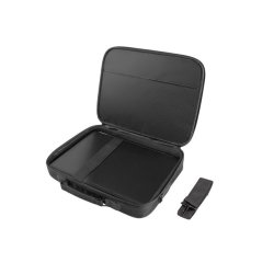 LAPTOP TASKE NATEC IMPALA 2 15.6'' STONY GREY