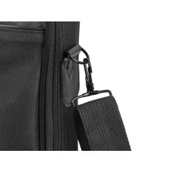 LAPTOP TASKE NATEC IMPALA 2 15.6'' STONY GREY