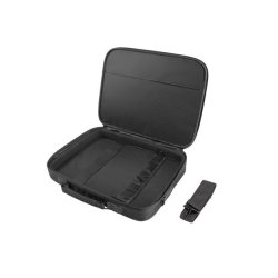 LAPTOP TASKE NATEC IMPALA 2 17.3" ONYX