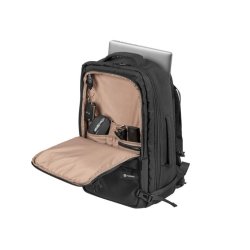 LAPTOP RYGSAK NATEC CAMEL LITE 15.6'' 19L