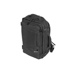 LAPTOP RYGSAK NATEC CAMEL LITE 15.6'' 19L