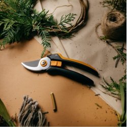 Sekator noycowy Solid (P341) 1057164