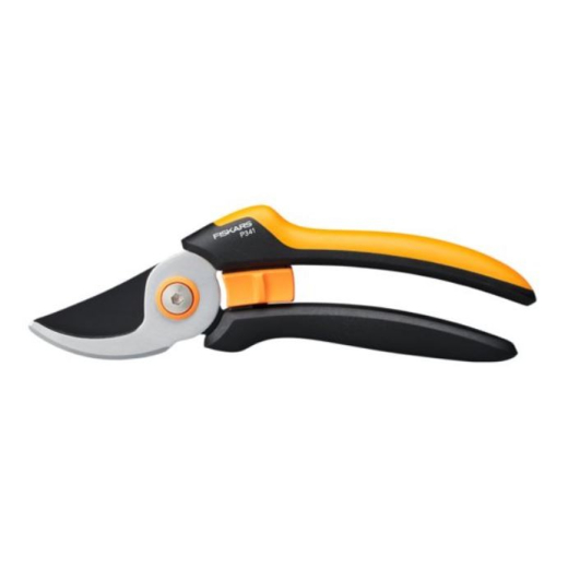 Sekator noycowy Solid (P341) 1057164