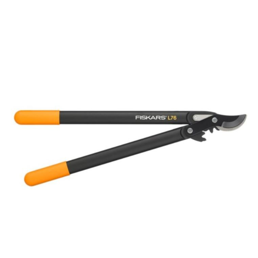 PowerGear (M) L76 1001553 Saksesaks
