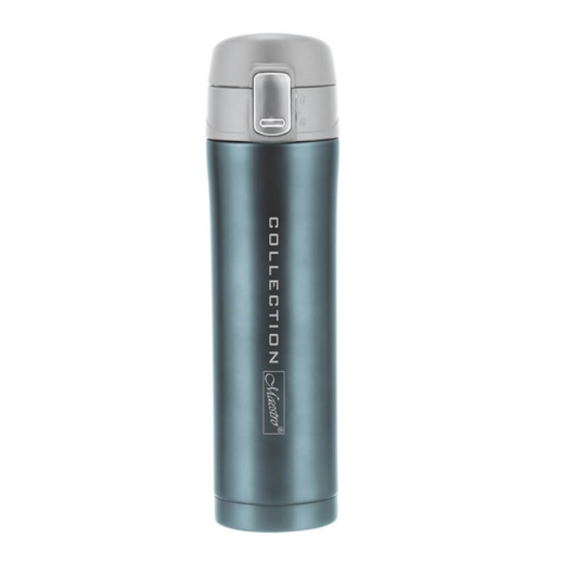 MAESTRO THERMO KRUS 450 ml bl�