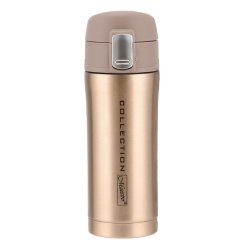 MAESTRO THERMO KRUS 320 ml guld