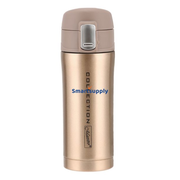 MAESTRO THERMO KRUS 320 ml guld