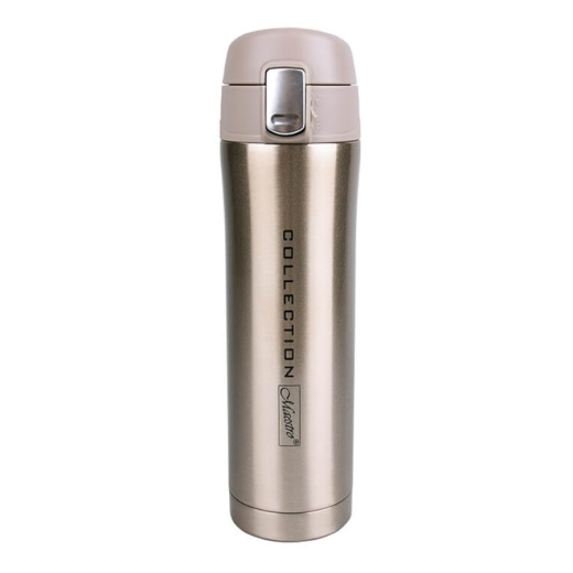 MAESTRO THERMO KRUS 450 ml guld