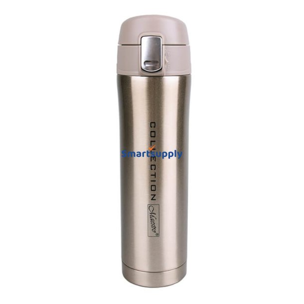 MAESTRO THERMO KRUS 450 ml guld