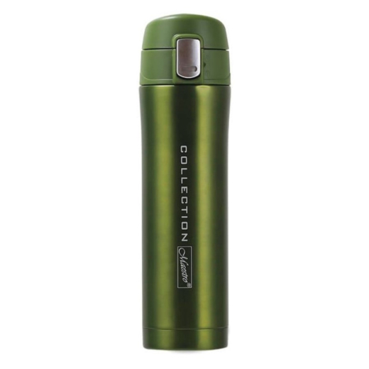 MAESTRO THERMO KOP 450 ml gr�n