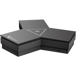 G7500 IP Bordmikrofon 874R3AA