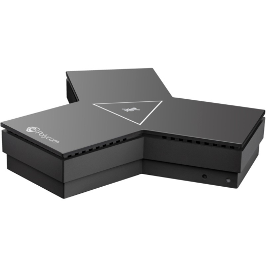 G7500 IP Bordmikrofon 874R3AA