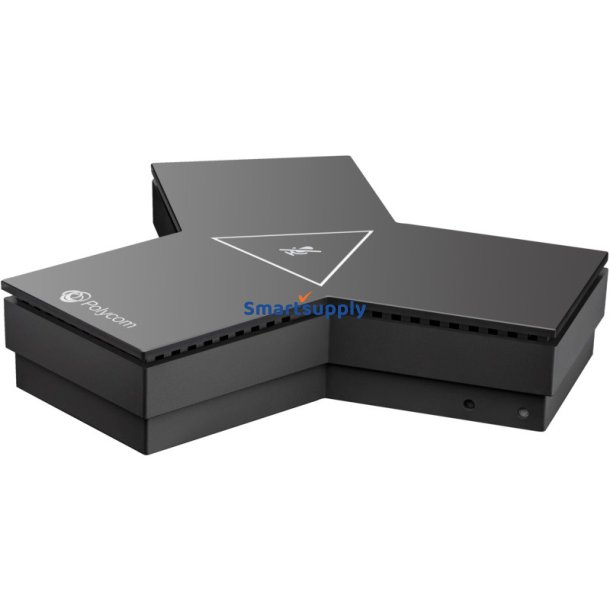 G7500 IP Bordmikrofon 874R3AA