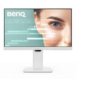 Monitor 23,8 tommer GW2486TC LED 4ms/1300:1/IPS/100Hz
