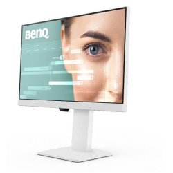 Monitor 23,8 tommer GW2486TC LED 4ms/1300:1/IPS/100Hz